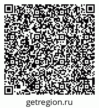 79293053243