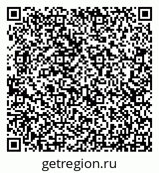 79293053244