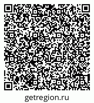 79293053245