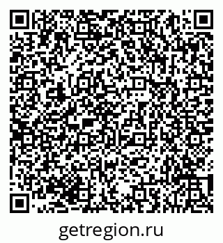 79293053246