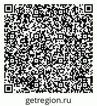 79293053249