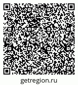 79293053252