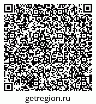 79293053253