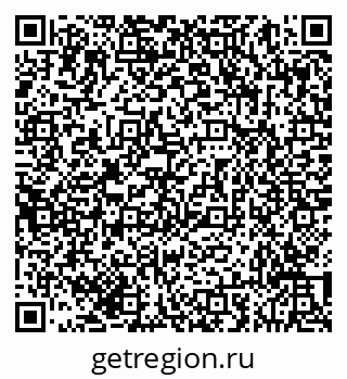 79293053254