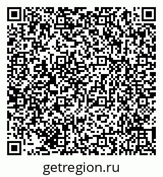 79293053255