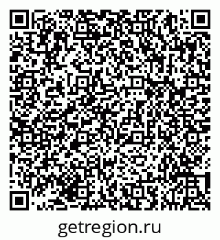 79293053259