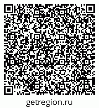 79293053260