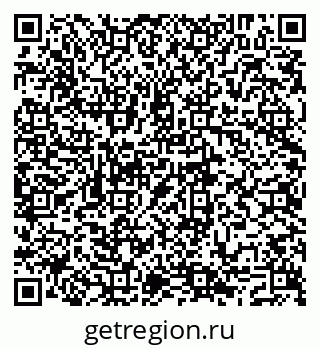 79293053261