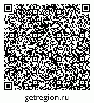 79293053262