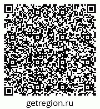 79293053263