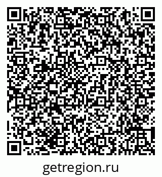 79293053264