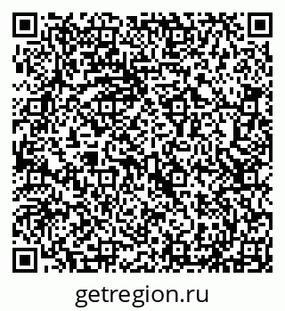 79293053265