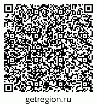 79293053268