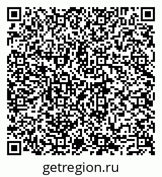 79293053269
