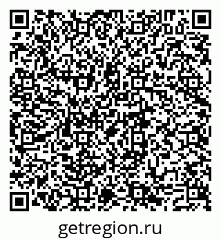 79293053271