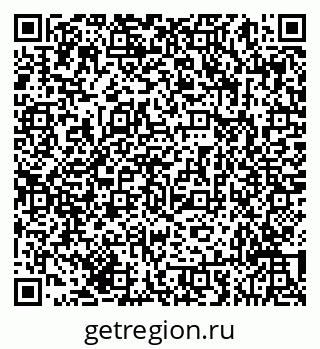 79293053272