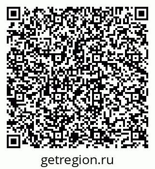 79293053275