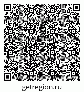 79293053276