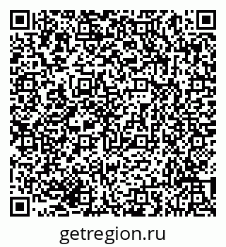 79293053277