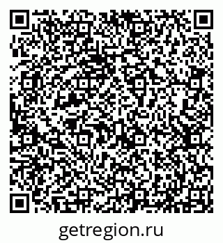 79293053278