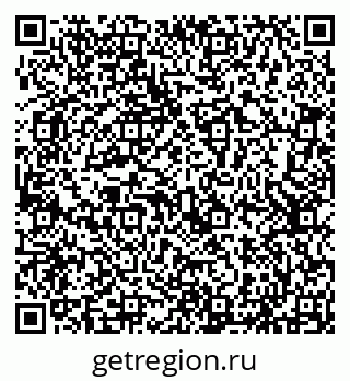 79293053279