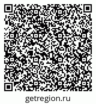 79293053280