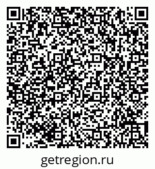 79293053283
