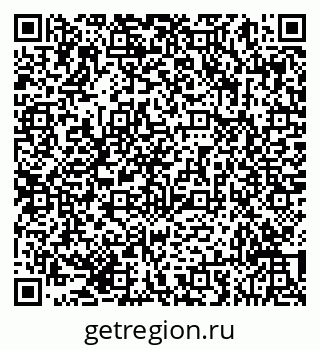 79293053285