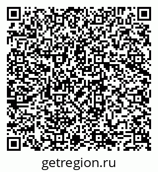 79293053286