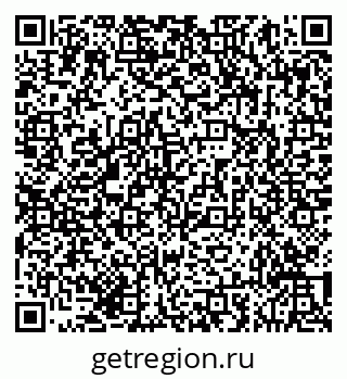 79293053287