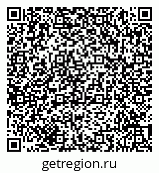 79293053288