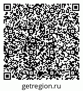 79293053289
