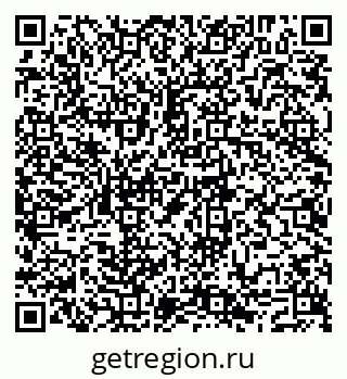 79293053290