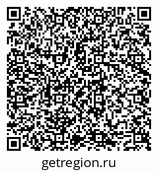 79293053291