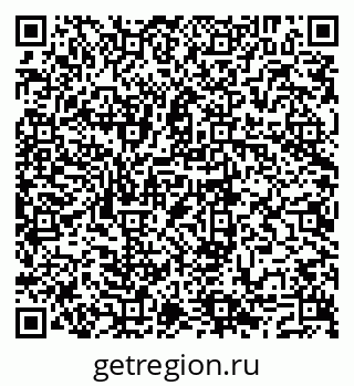 79293053292