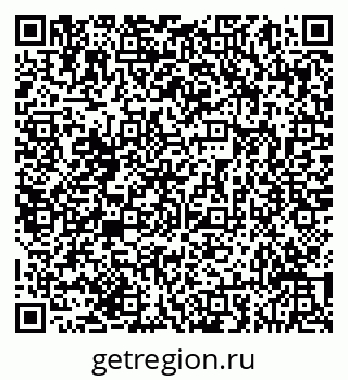 79293053293