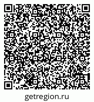 79293053294