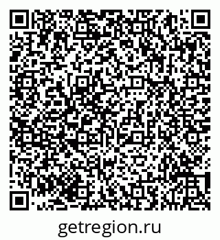 79293053295