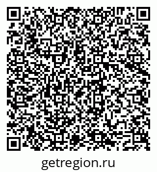 79293053296
