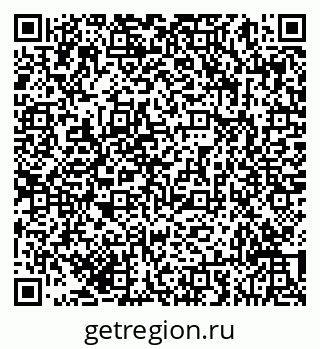 79293053297