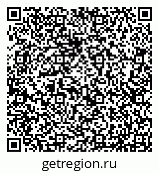 79293053298