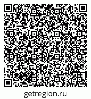 79293053299