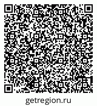 79293053301