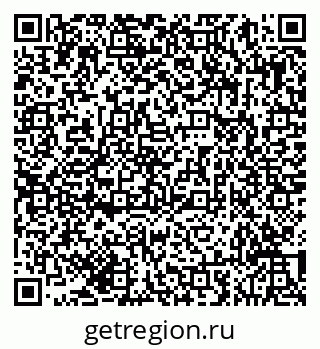 79293053302