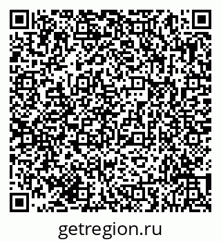 79293053303