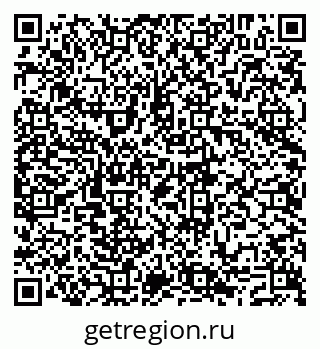 79293053304