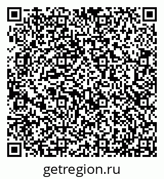 79293053305
