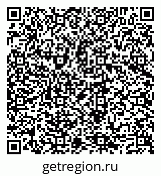 79293053306