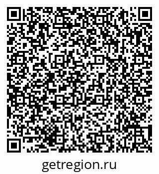 79293053307