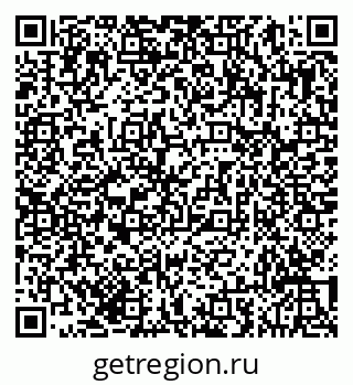 79293053308